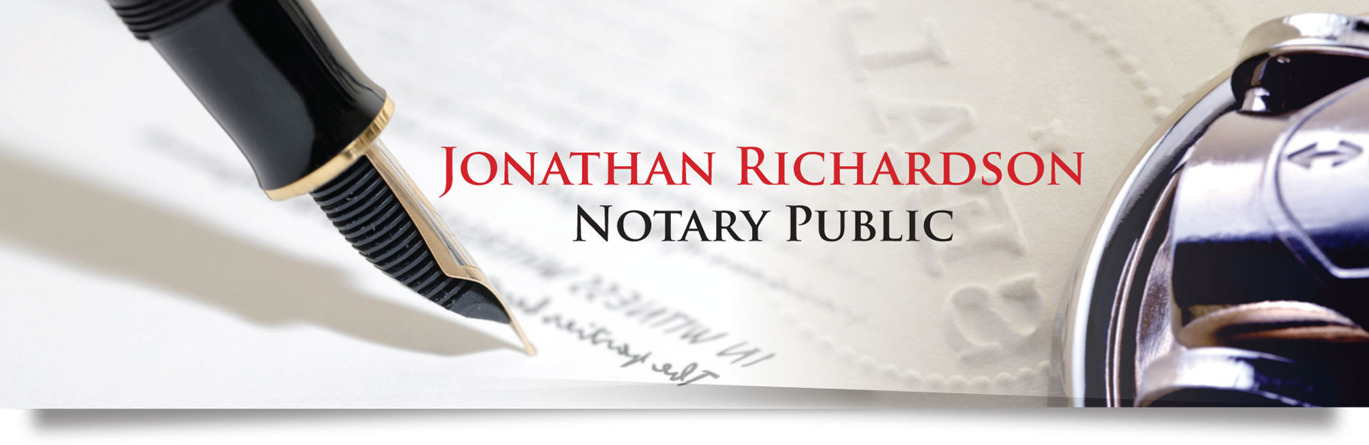 notary public Cumbria